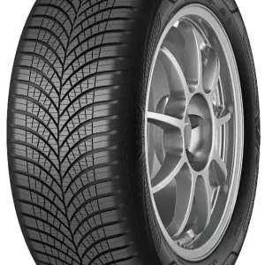 Premium Anvelope GOODYEAR VECTOR 4SEASONS GEN-3 SUV                                                                                                    275/45R20 110Y (M+S,XL,FR,TL,3PMSF,SUV )