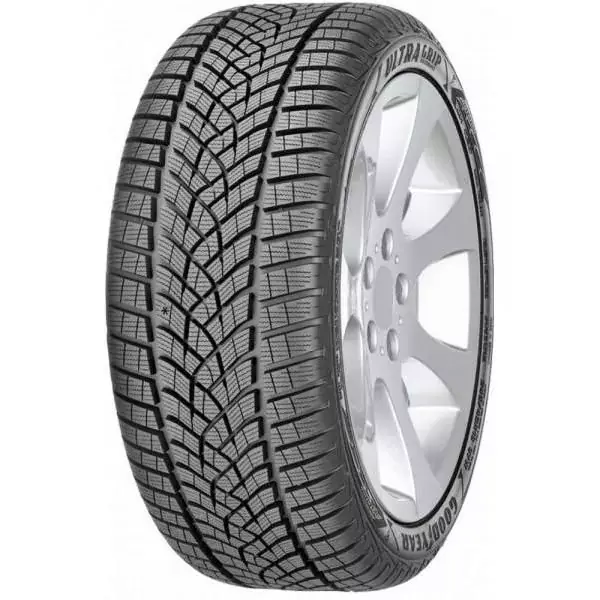 Anvelope GOODYEAR ULTRA GRIP PERFORMANCE SUV G1                                                                                                    275/45R21 110V (M+S,XL,FR,TL,SUV ) Premium