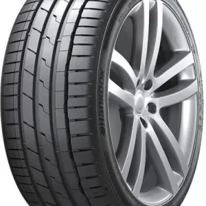 Noutate Anvelope HANKOOK Ventus S1 evo3                                                                                                    285/30R21 100Y (XL,FR,TL,S1 )
