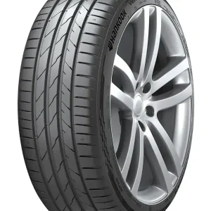 Anvelope HANKOOK Ventus evo                                                                                                    275/35R21 103Y (XL,TL ) Calitate înaltă