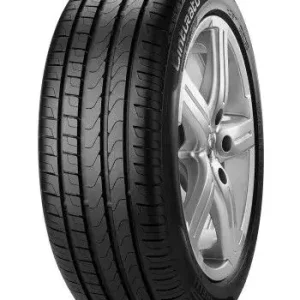 Anvelope PIRELLI CINTURATO P7 BLUE                                                                                                    245/45R20 103Y (XL,TL,FR,NF0 ) Preț promoțional