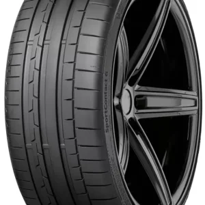 Comandă acum Anvelope CONTINENTAL SportContact 6                                                                                                    275/45R21 107Y (TL,FR,MO,EVc,EV )