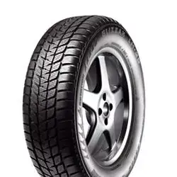 Super ofertă Anvelope BRIDGESTONE BLIZZAK LM-25 RFT                                                                                                    245/45R18 96V (M+S,*,XL,TL,FR,RFT,Runflat )