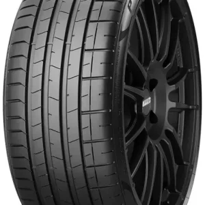 Bestseller Anvelope PIRELLI P-ZERO (MGT1) XL PZ4                                                                                                    295/35R21 107Y (XL,TL,FR,MGT1 )
