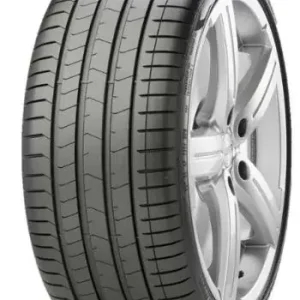 Ofertă de sezon Anvelope PIRELLI P-ZERO(PZ4) ALP XL                                                                                                    265/30R20 94Y (ALP,TL,XL,FR )