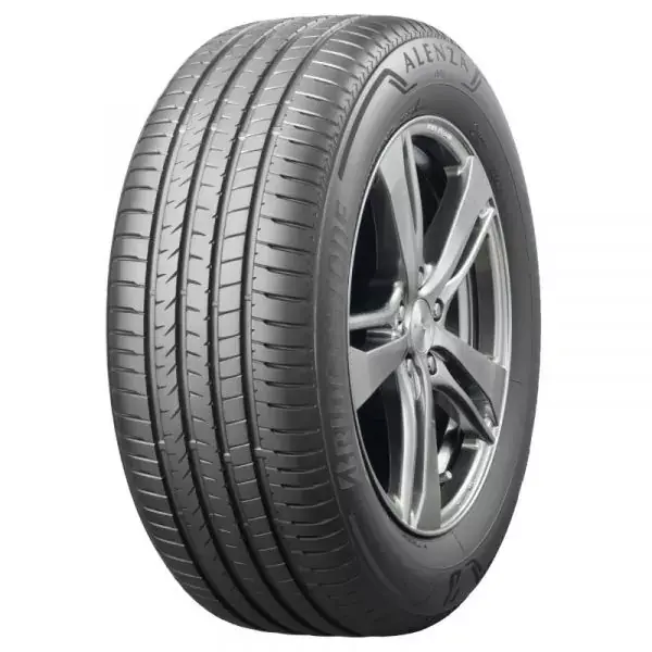 Anvelope BRIDGESTONE ALENZA 001 EXT                                                                                                    275/50R20 113W (MOE,MOEXT,GLE,XL,TL,MO ) Bestseller