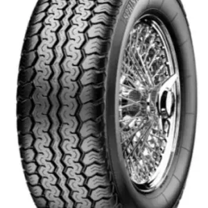 Anvelope VREDESTEIN SPRINT CLASSIC                                                                                                    205/70R14 95V Livrare expres