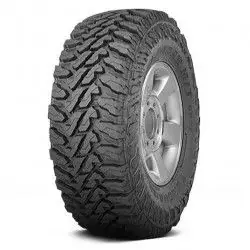 Anvelope YOKOHAMA KO G003 GEOLANDAR M/T                                                                                                    285/70R17 121Q (TL,P.O.R,M/T,M+S,MT,BSW ) Preț mic