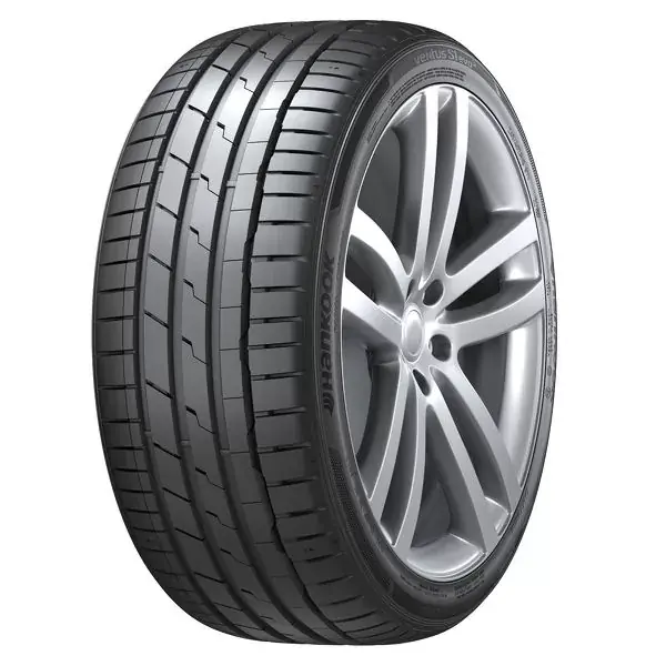 Retur gratuit Anvelope HANKOOK VENTUS S1 EVO3 K127                                                                                                    305/25R21 98Y (XL,FR,S1 )