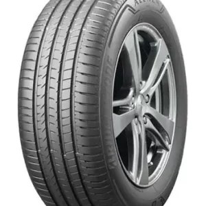 Anvelope BRIDGESTONE ALENZA 001 * XL RFT                                                                                                    275/45R20 110Y (*,XL,TL,FR,RFT,Runflat ) Popular