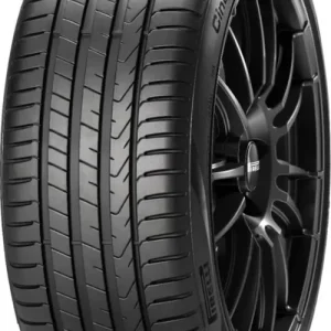 Anvelope PIRELLI P7 CINT(MOE)XL RF P7C2                                                                                                    255/45R19 104Y (RF,XL,FR,TL,RFT,MOE,Runflat,P7(MOE) ) Super ofertă