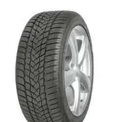 Expediere rapidă Anvelope GOODYEAR ULTRA GRIP PERFORMANCE 2 ROF                                                                                                    255/50R21 106H (M+S,*,FR,3PMSF,ROF,Runflat )