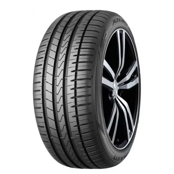 Anvelope FALKEN AZENIS FK510 SUV                                                                                                    285/35R22 106Y (XL,FR,SUV ) Ofertă exclusivă