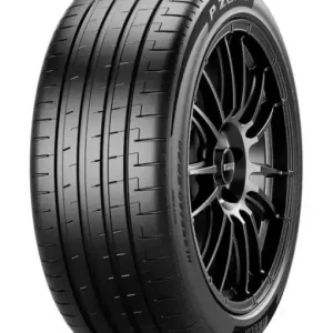 Calitate înaltă Anvelope PIRELLI PZERO (PZ5)                                                                                                    275/45R21 107Y (MO,M+S,TL )