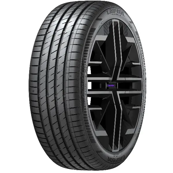 Anvelope LAUFENN S FIT2                                                                                                    255/40R20 101Y (XL ) Reducere de preț