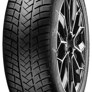 Anvelope VREDESTEIN WINTRAC PRO+ XL                                                                                                    295/35R21 107Y (XL,M+S,TL ) Ofertă de sezon