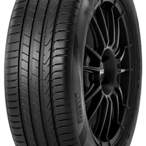 Livrare gratuită Anvelope PIRELLI SCOR                                                                                                    255/45R20 101T (M+S,FR,TL,AO,(+),EV )