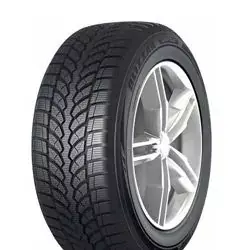 Ofertă de sezon Anvelope BRIDGESTONE BLIZZAK LM-80 EVO                                                                                                    255/50R20 109H (XL,AO )