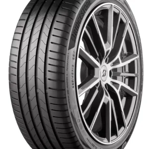 Cel mai vândut Anvelope BRIDGESTONE TURANZA 6 * Enliten XL                                                                                                    285/40R20 108Y (*,TL,XL,FR,Enliten )