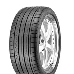 Reducere extra Anvelope DUNLOP SPORT MAXX GT                                                                                                    245/45R19 98Y (*,FR,ROF,Runflat,TL,RFT,RSC,(*) )