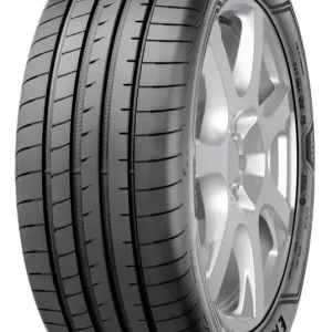 Anvelope GOODYEAR F1 ASYM 3 SEAL SUV FP XL                                                                                                    255/40R21 102T (XL,FR,TL,SUV ) Cel mai bun preț