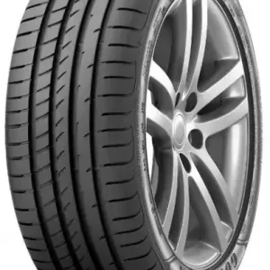 Livrare expres Anvelope GOODYEAR EAGLE F1 ASYMMETRIC 2 ROF                                                                                                    245/40R20 99Y (MOE,FR,ROF,XL,MO,Runflat )