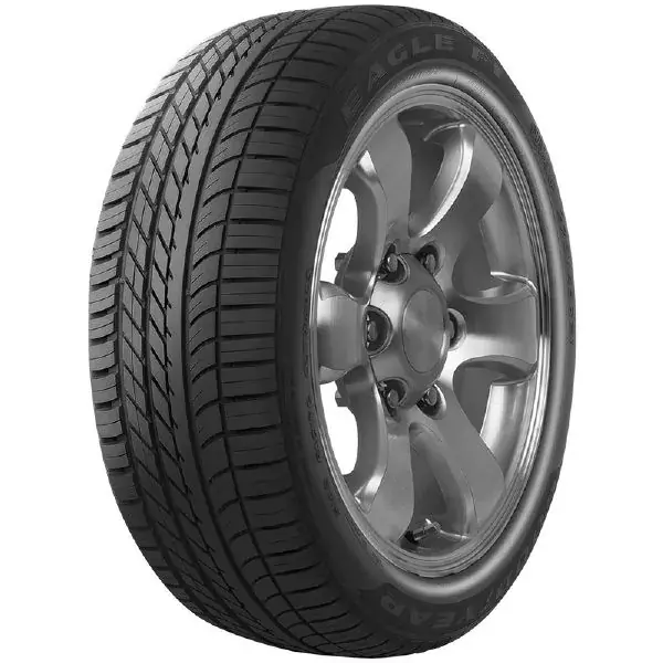 Anvelope GOODYEAR EAGLE F1 (ASYMMETRIC) SUV AT                                                                                                    255/50R20 109W (M+S,LR,XL,FR,J,TL,SUV,AT,JLR ) Expediere rapidă