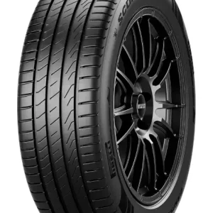 Reducere Anvelope PIRELLI SCORP 3 XL (S3)                                                                                                    275/35R22 104W (XL,TL,FR )