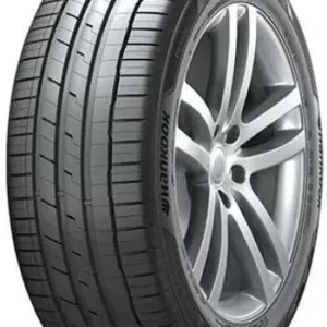 Anvelope HANKOOK K127A AO SOUND ABSORBER XL                                                                                                    285/45R21 113Y (AO,TL,XL,S1,SUV,FR ) Promoție