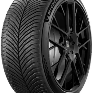 Anvelope MICHELIN CROSSCLIMATE 3 SPORT                                                                                                    245/35R19 93Y (TL,XL,FR ) Ofertă limitată