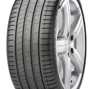 Anvelope PIRELLI P ZERO (PZ4) ALP XL                                                                                                    255/30R20 92Y (XL,TL,FR,ALP ) Ofertă exclusivă