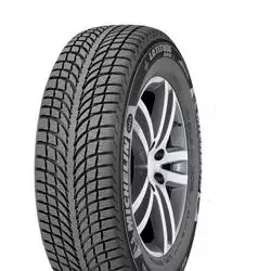 Anvelope MICHELIN LATITUDE ALPIN LA2 ZP                                                                                                    255/55R18 109H (M+S,*,XL,TL,RFT,ZP,3PMSF,Runflat ) Mai ieftin