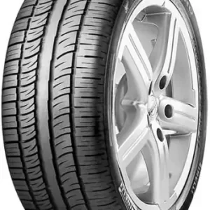 Anvelope PIRELLI SCORPION ZERO A MO1 XL                                                                                                    285/45R21 113W (M+S,XL,FR,TL,MO1,(MO1) ) Doar azi