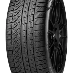 Reducere specială Anvelope PIRELLI WINTER PZERO T0 NCS ELECT XL                                                                                                    235/40R19 96V (XL,TL,FR,T0 )