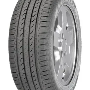 Anvelope GOODYEAR EFFICIENTGRIP SUV                                                                                                    235/60R16 100V (M+S,FR,SUV ) Livrare expres