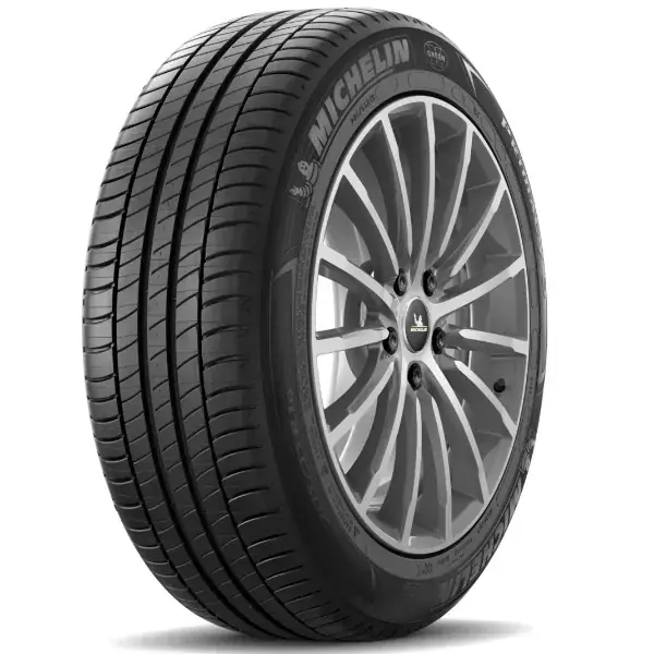 Anvelope MICHELIN PRIMACY 3 SELFSEAL                                                                                                    215/55R17 94W (FR ) Reducere de preț