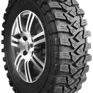 Transport gratuit Anvelope MALATESTA KODIAK                                                                                                    205/80R16 104S