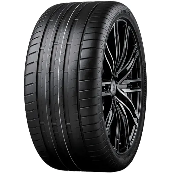 Anvelope BRIDGESTONE POTENZA SPORT* XL                                                                                                    275/30R20 97Y (TL,XL,*,FR ) Comandă acum