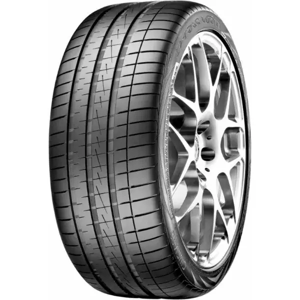 Livrare expres Anvelope VREDESTEIN ULTRAC VORTI +                                                                                                    275/40R22 108Y (XL,TL,SUV,FR )