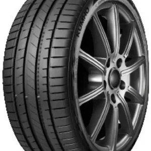 Anvelope KUMHO ECSTA SPORT PS72                                                                                                    265/35R21 103Y (XL ) Promoție