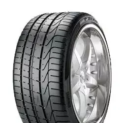 Anvelope PIRELLI PZERO (N2)                                                                                                    305/30R19 102Y (XL,FR,TL,N2,PORSCHE(N2) ) Cel mai bun preț