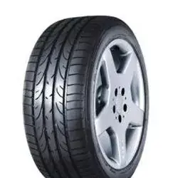 Anvelope BRIDGESTONE POTENZA RE 050 (ECOPIA)                                                                                                    255/45R18 99Y (FR,MO,RE ) Popular