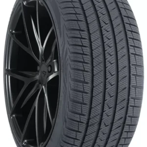 Anvelope VREDESTEIN QUATRAC PRO                                                                                                    235/50R20 104Y (XL,FR ) Vezi acum