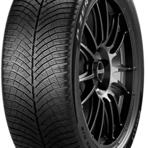 Ofertă limitată Anvelope PIRELLI P ZERO WINTER 2 PNCS ELECT XL                                                                                                    235/40R19 96W (M+S,XL,TL )