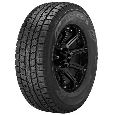 Anvelope TOYO OBSERVE GSi6                                                                                                    285/45R22 114H (XL,FR,LS ) Promoție