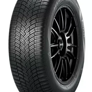 Reducere specială Anvelope PIRELLI SCORPION AS SF 2 RFT XL                                                                                                    315/35R20 110W (M+S,RF,XL,TL,FR,RFT,A/S,Runflat,(*) )
