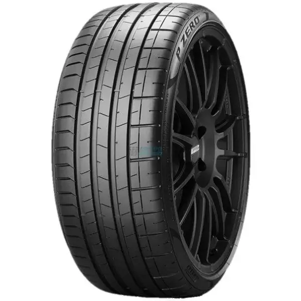 Anvelope PIRELLI P-ZERO (R1) NCS ELT XL                                                                                                    255/50R20 109W (R1,TL,XL ) Preț redus