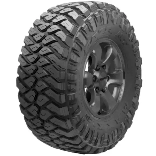 Anvelope MAXXIS MT772                                                                                                    265/60R18 116Q (LT,RBL,TL,10PR,M+S ) Reducere extra