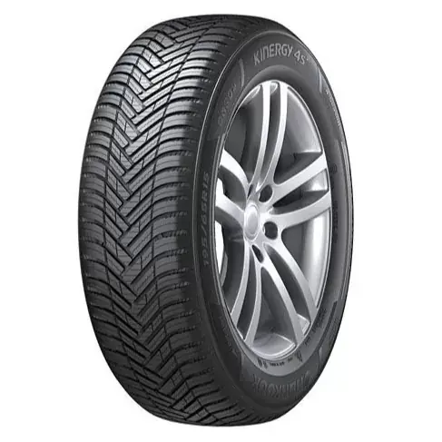 Anvelope HANKOOK H750A ALLSEASON XL                                                                                                    275/40R22 107Y (XL,TL,FR ) Reducere extra