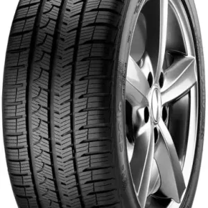 Anvelope Apollo ALNAC 4G ALL SEASON                                                                                                    215/55R18 99V (XL,FR ) Preț mic